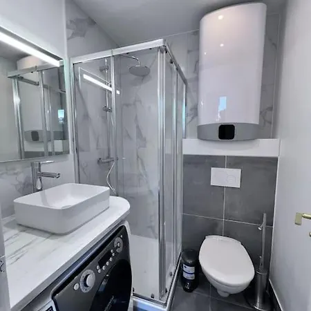 2p Parc Des Princes * Boulogne-Billancourt